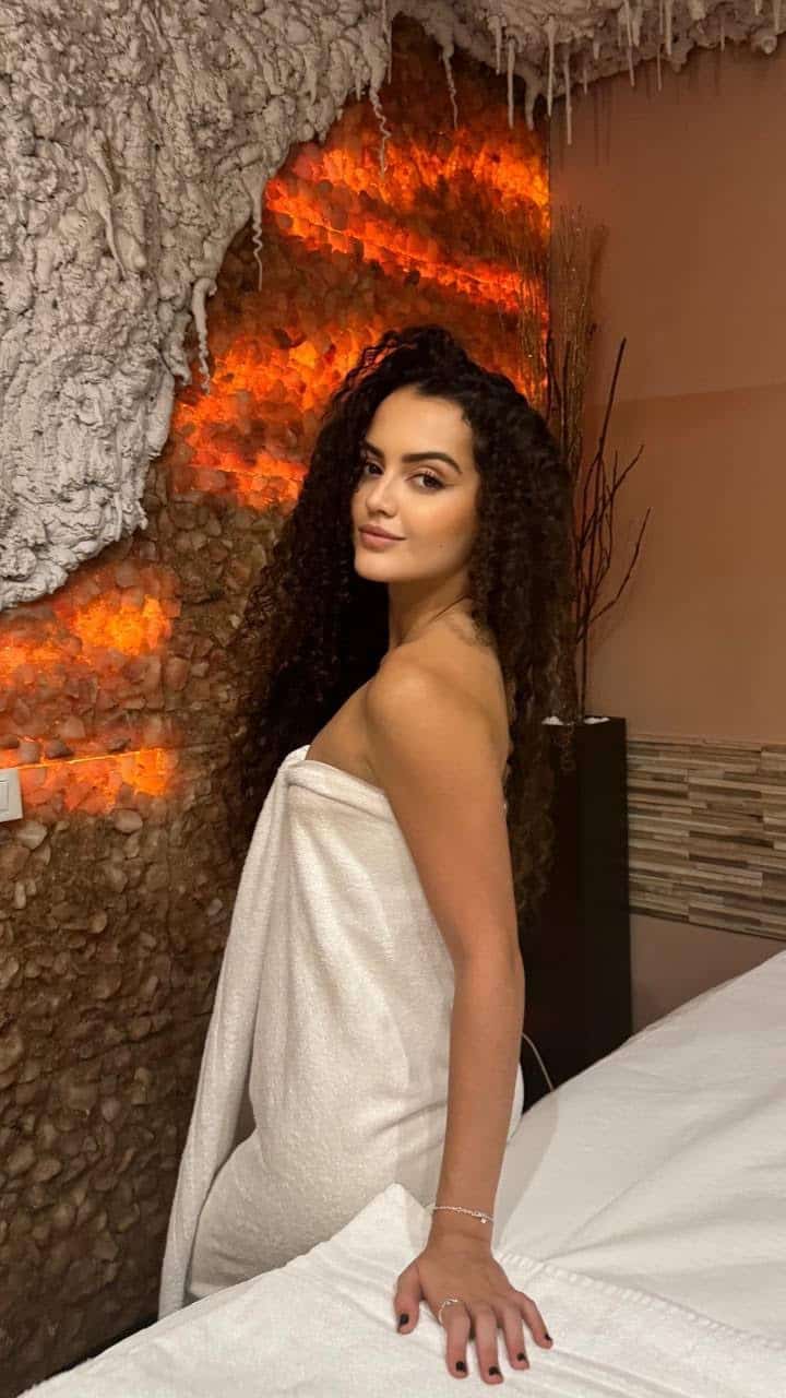 london escort latifa6
