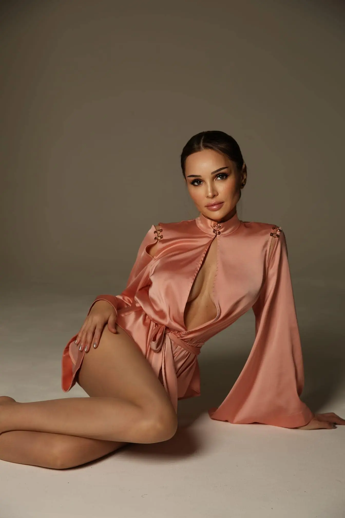 london escort mikel4
