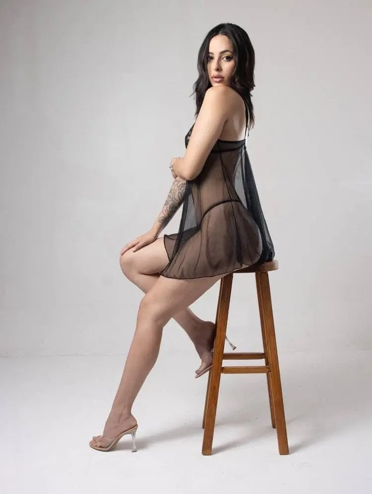 linnea