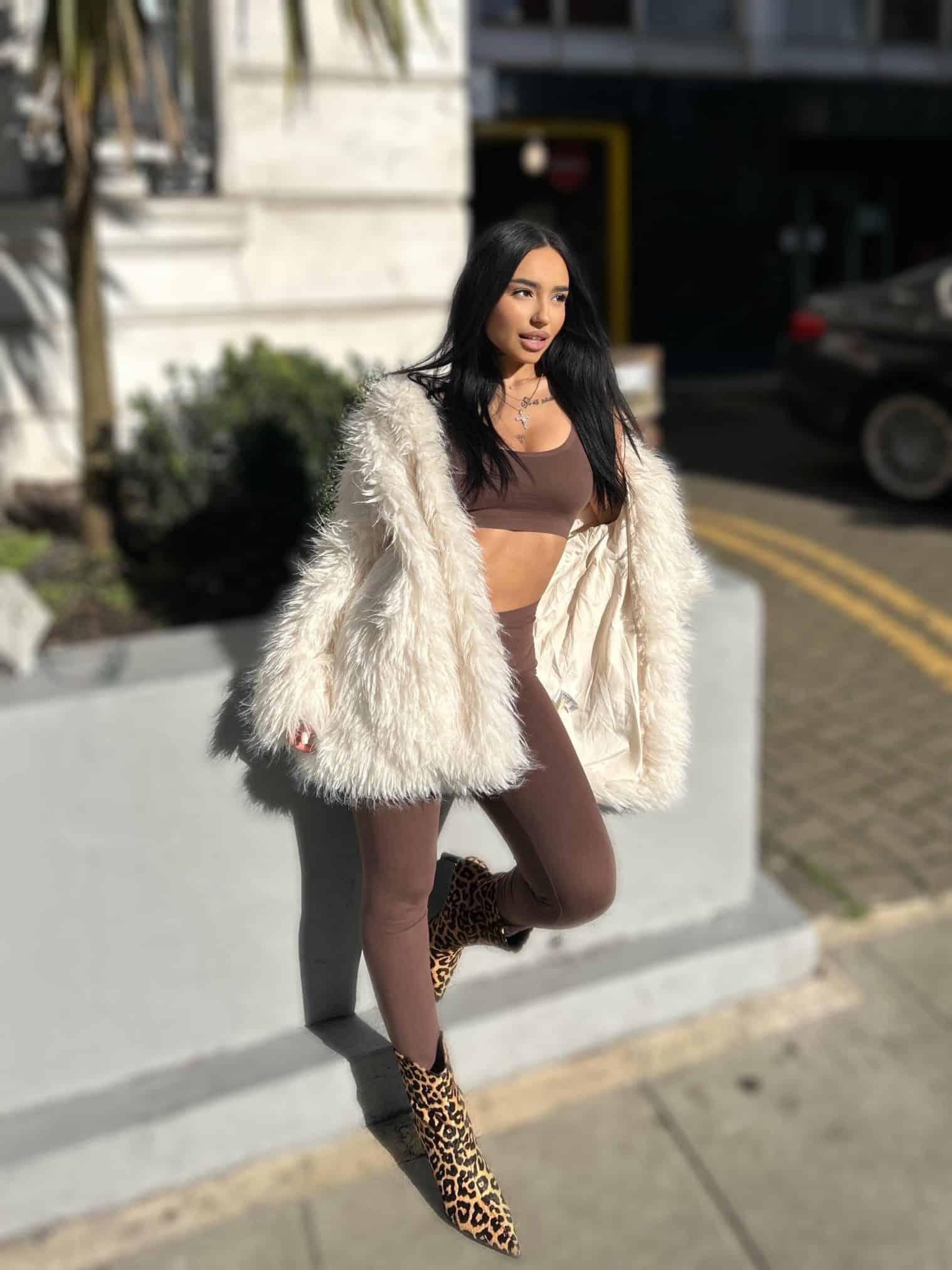 london escort lampa7