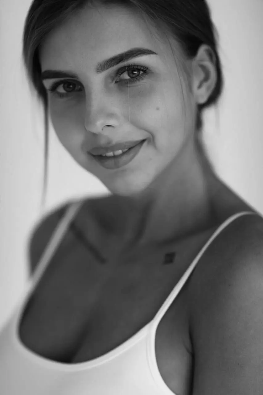 london escort lera10
