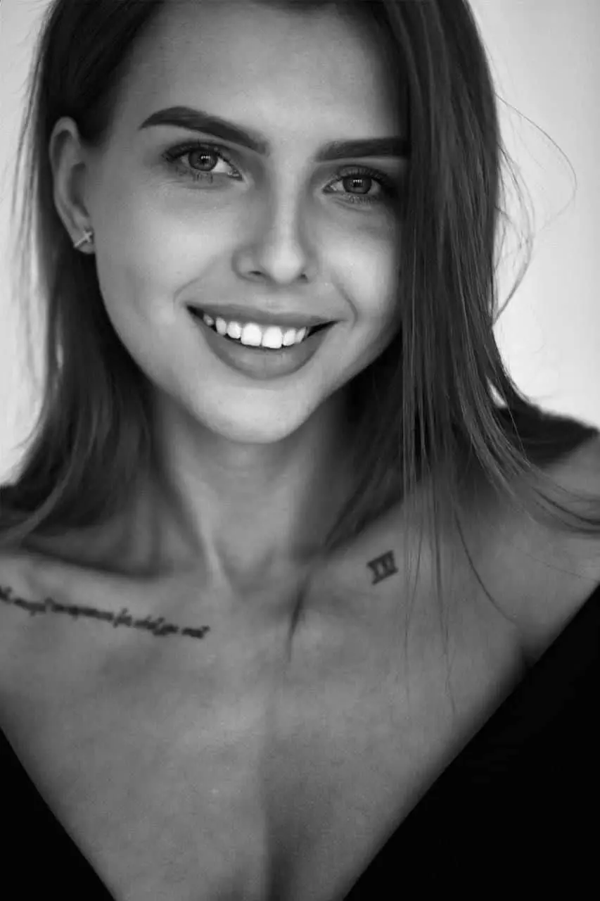 london escort lera12