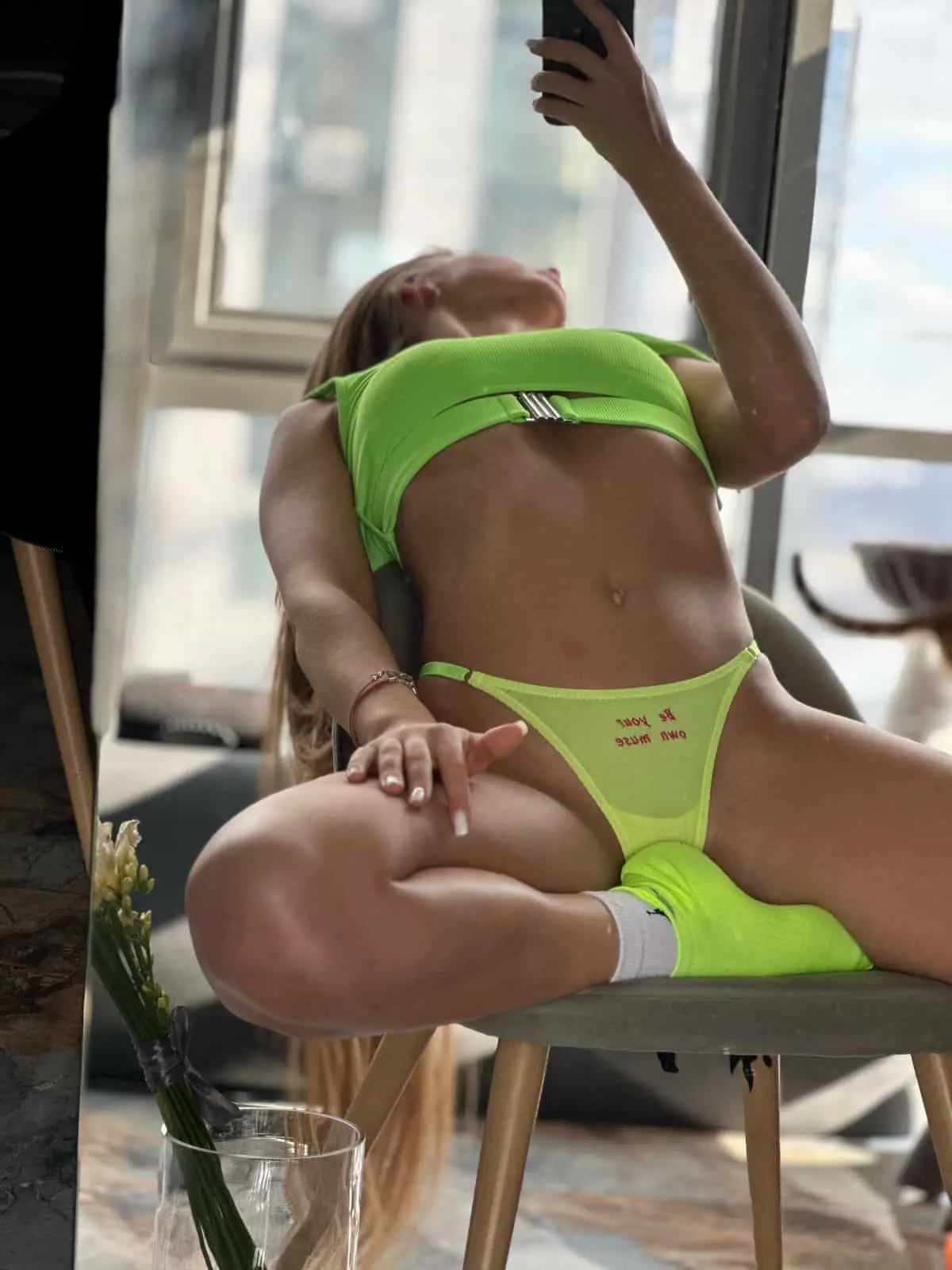 london escort lera2