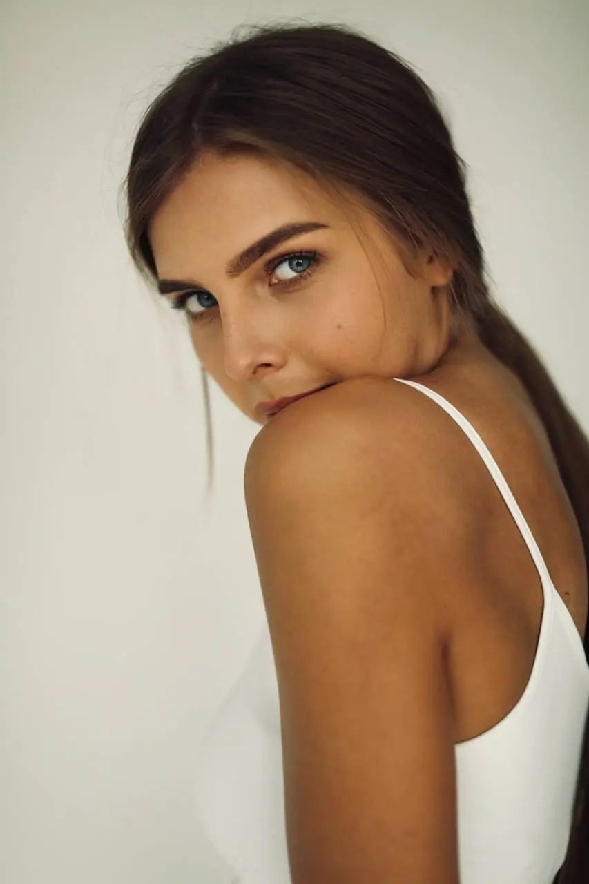 london escort lera3