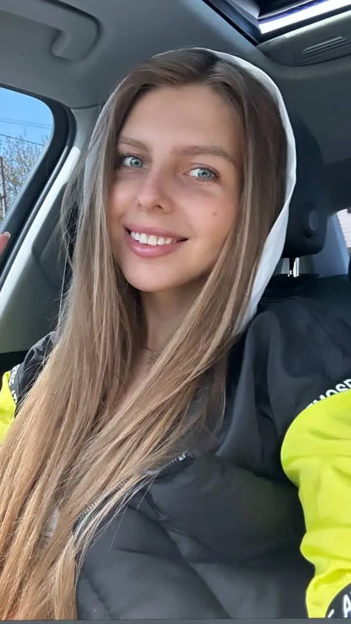 london escort lera7