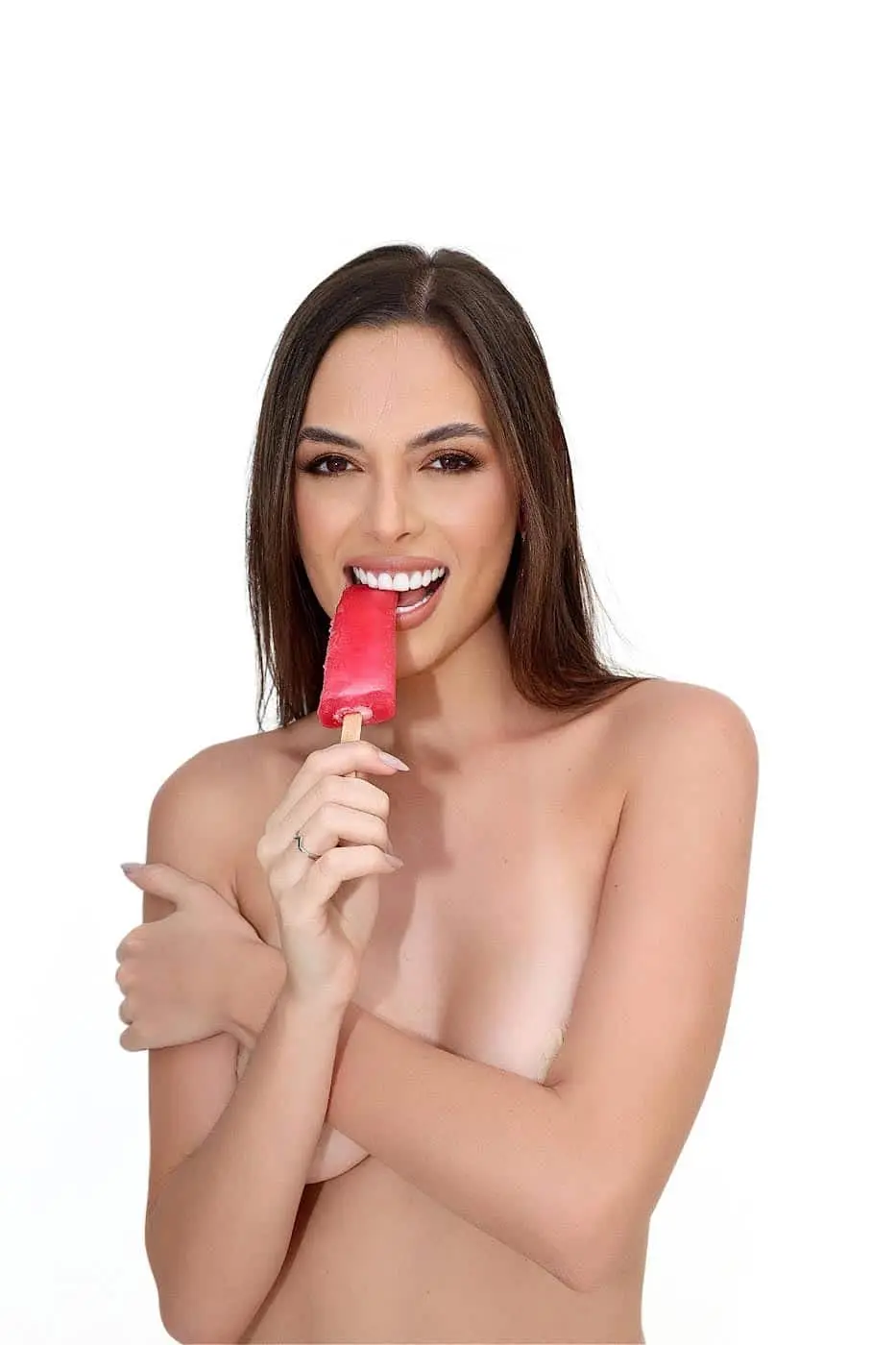 kiyana