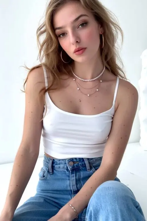 Gardenia, escort in Earls Court