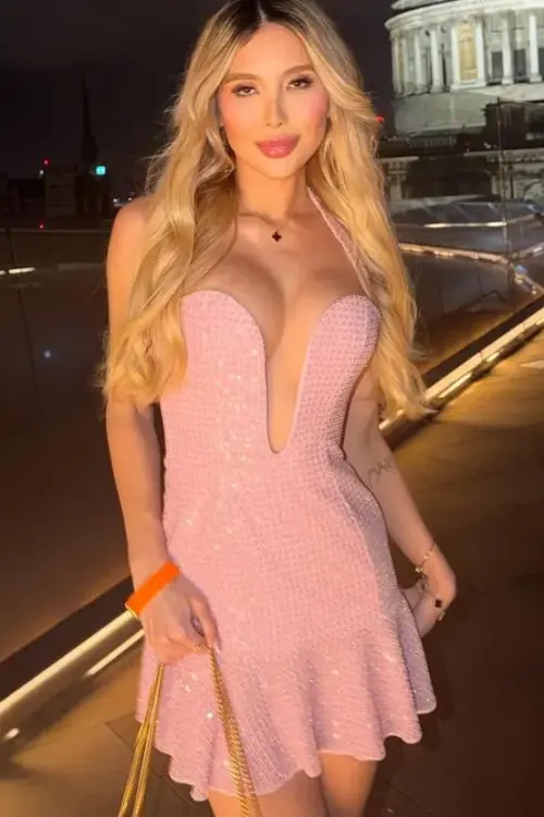 selita