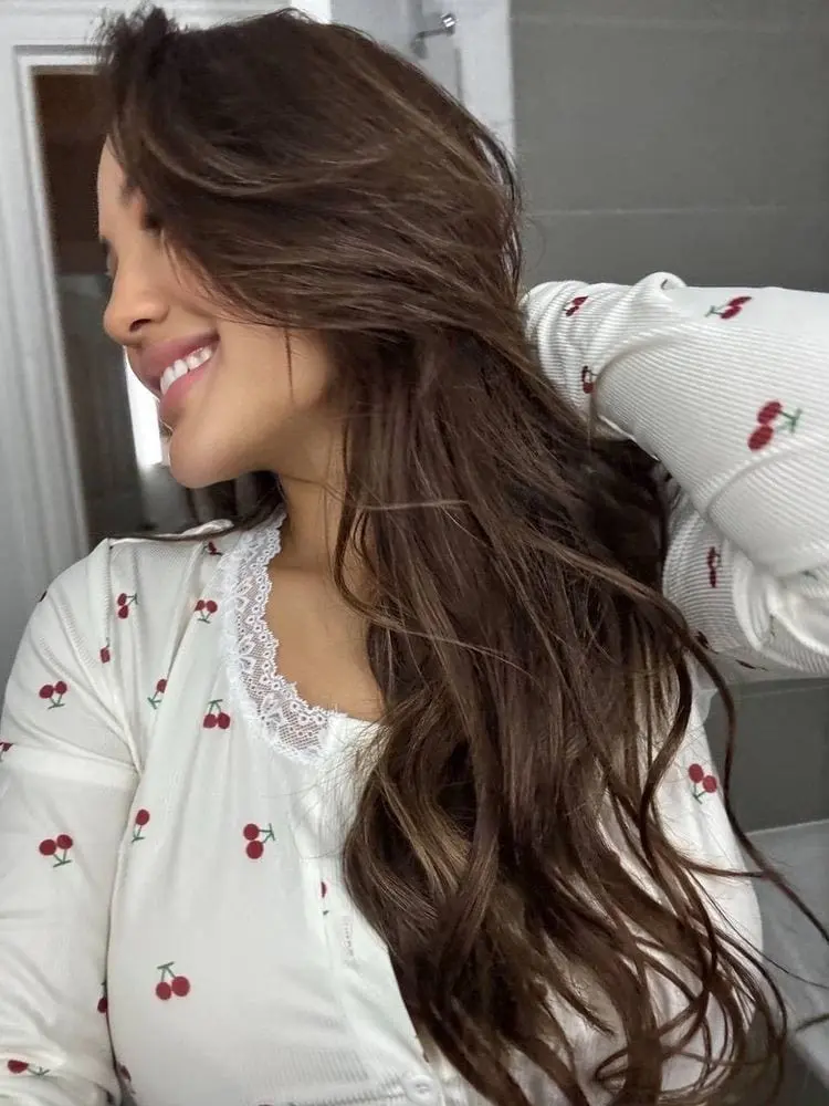 flokita