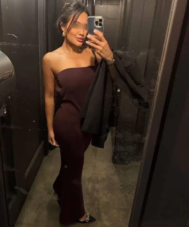 flokita