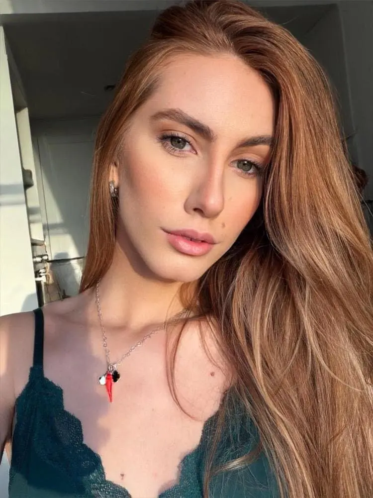 constance