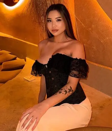 avanti