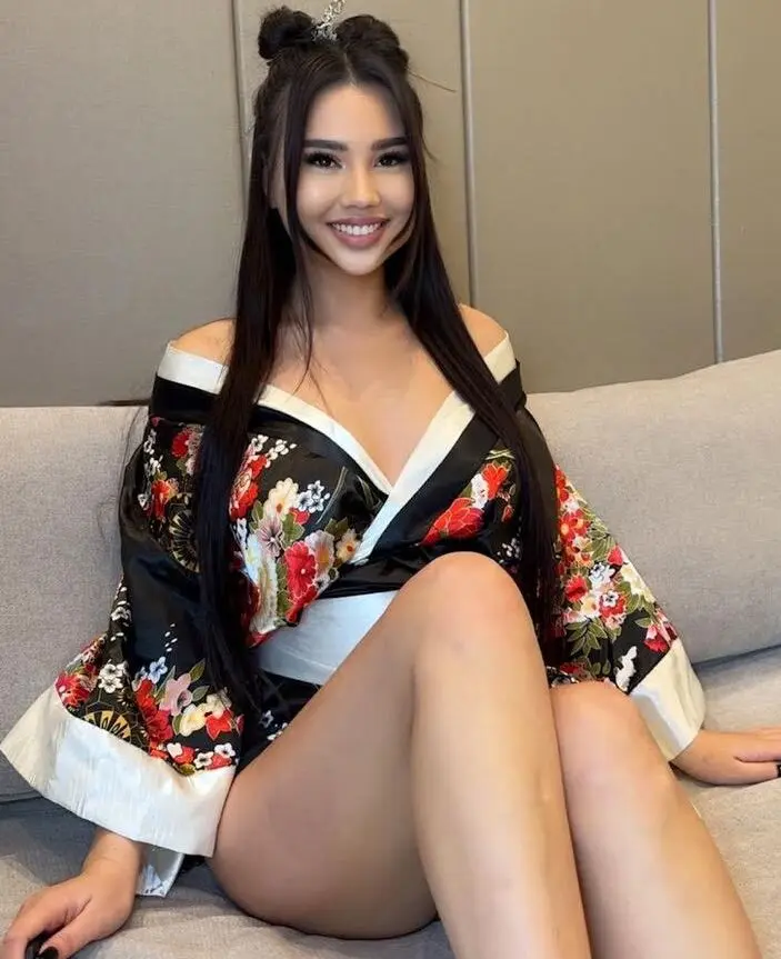avanti avanti