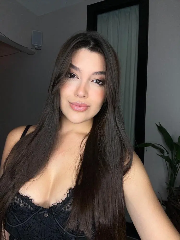 nahida