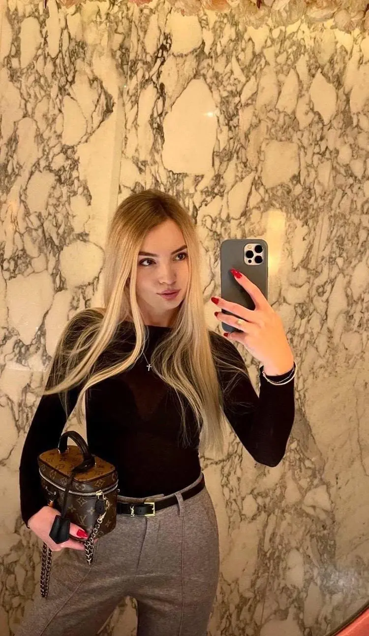 delissa
