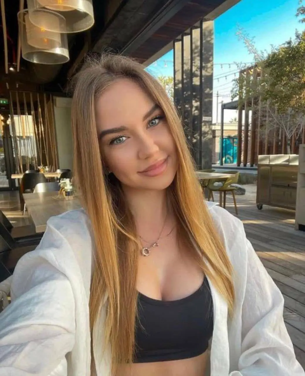 renova