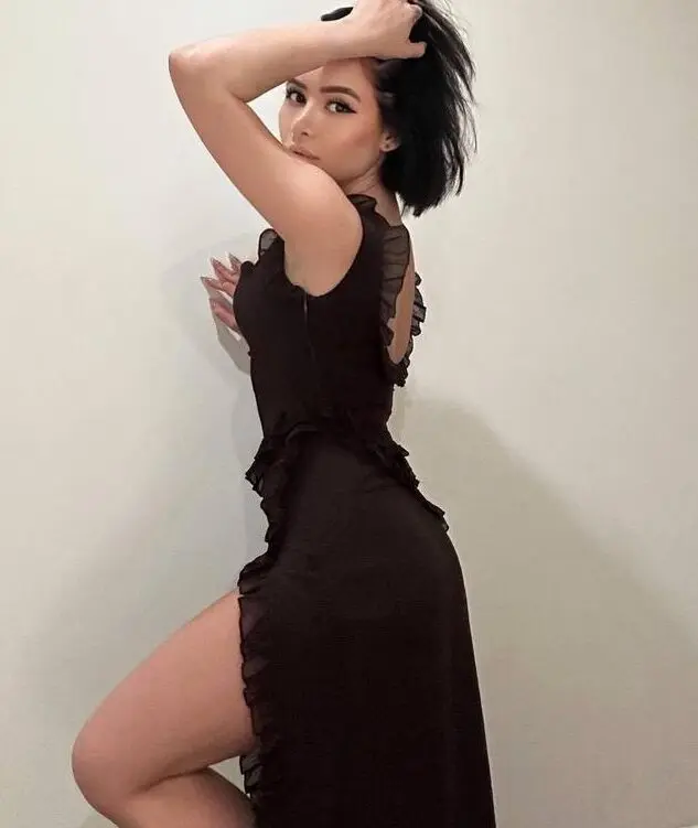 janaina