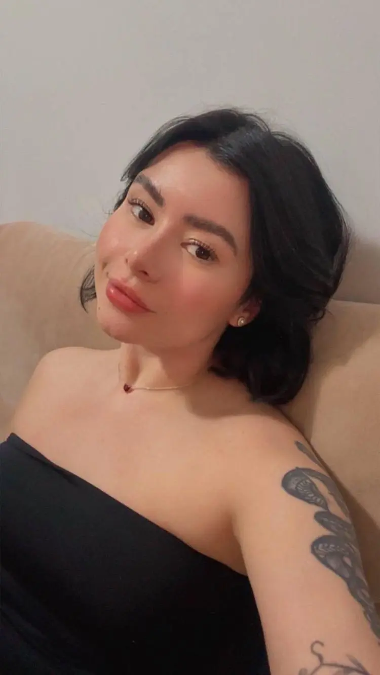 janaina