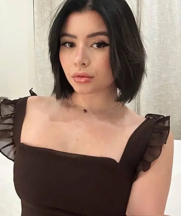janaina