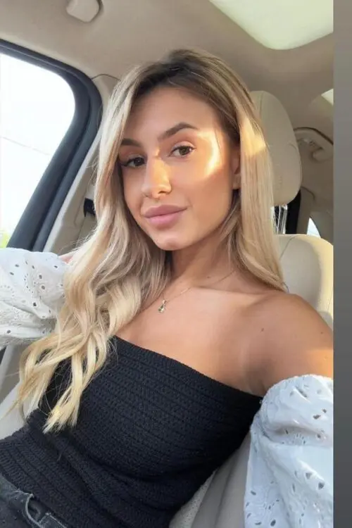 julia