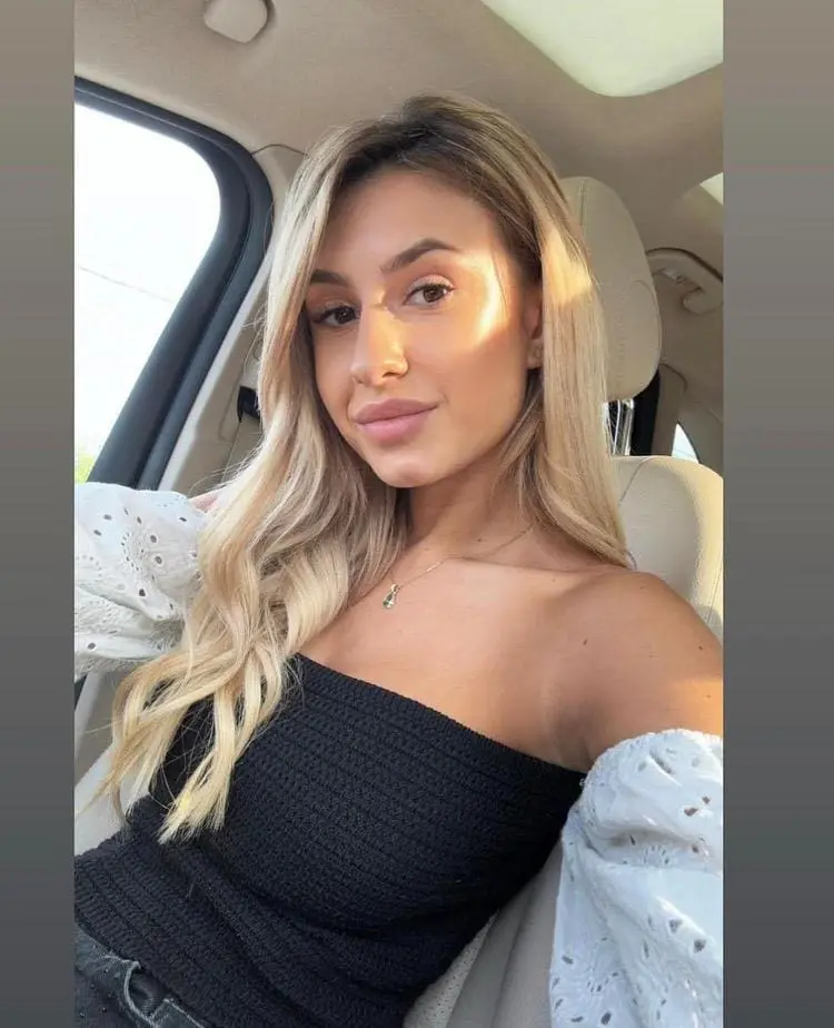 julia
