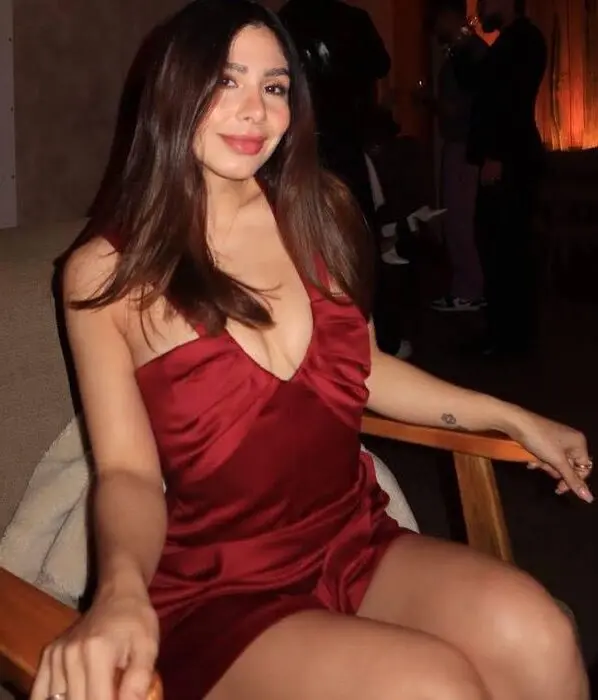 keiko