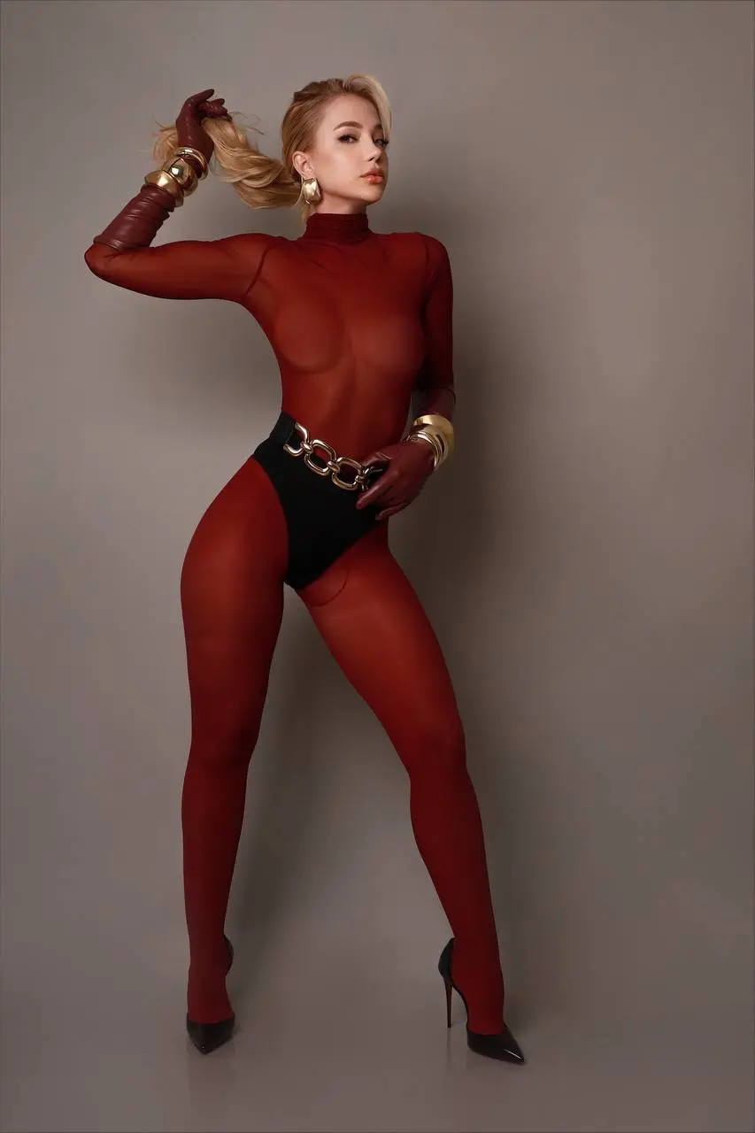 london elite escort candice6