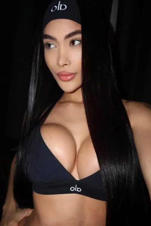 nadel