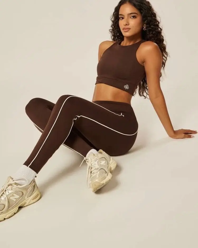 damita