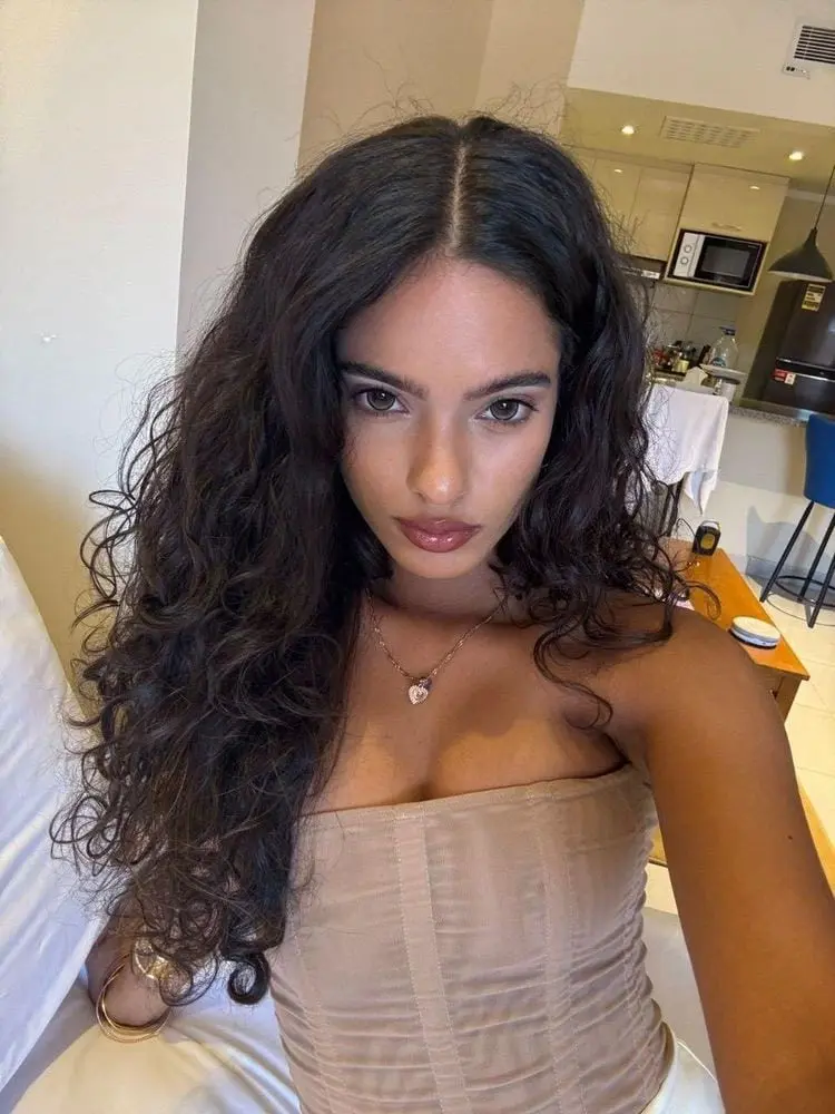 damita