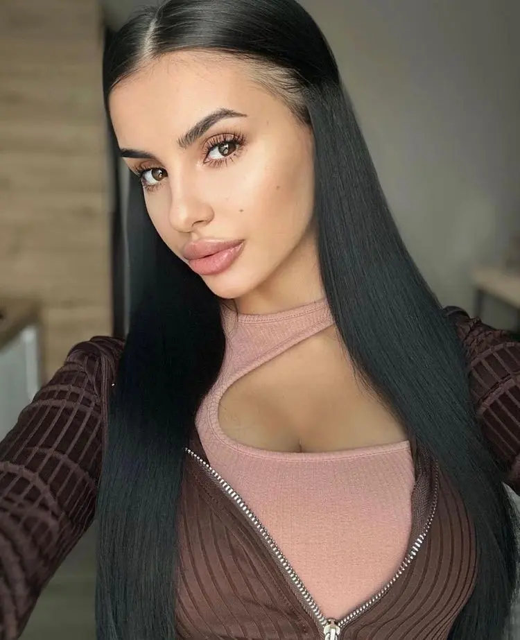 venus