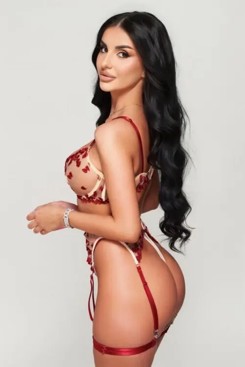 venus