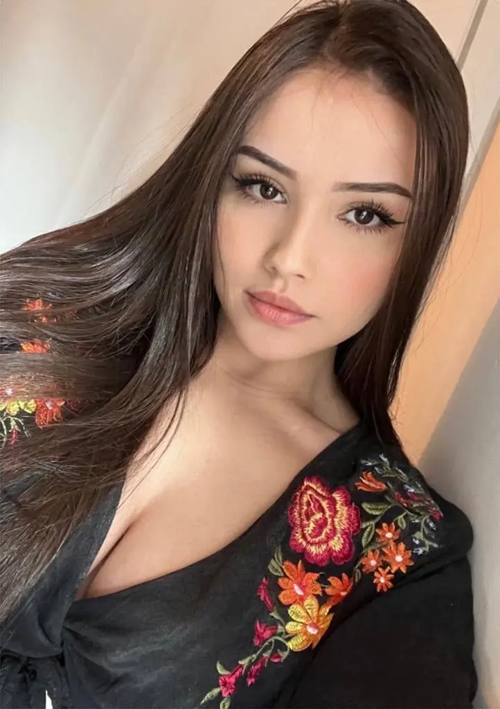 adallyn
