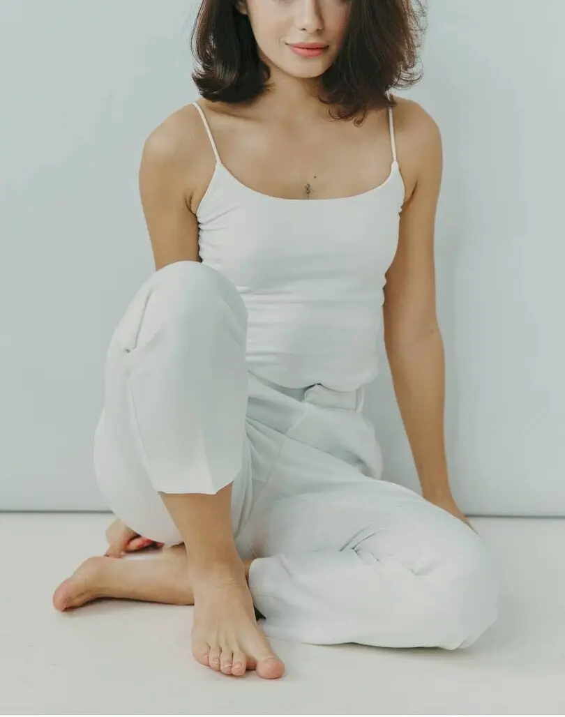 belagio